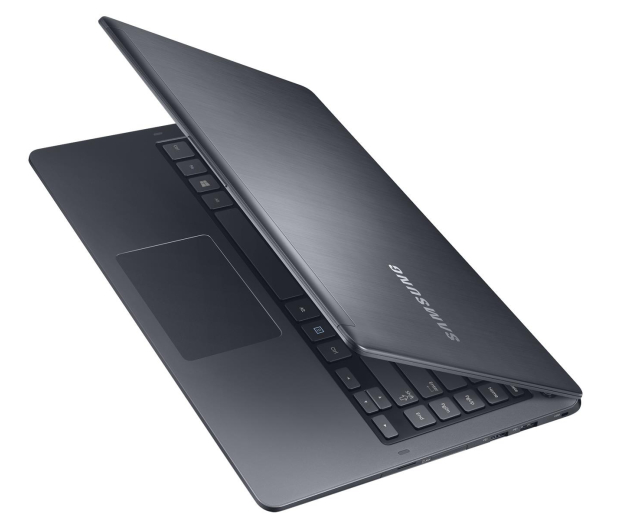Samsung ATIV Book 5 i5-3337U/4GB/500+24/Win8 HD8750M - 156502 - zdjęcie 10